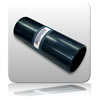 Board Rock Roller...