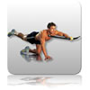 Bodyblade Classic - ...