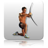 Bodyblade Pro...