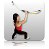 Bodyblade CXT...