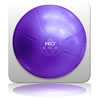 mediBall Pro Plus 65...