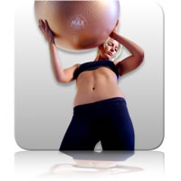 EcommerceImages/MaxBall.jpg