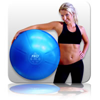 mediBall Pro Plus