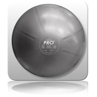 duraBall Pro Plus