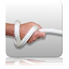Cyclone Ball Rope On...