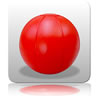 Cyclone Ball - BALL ...