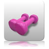 Dumbells (Vinyl) - 1...