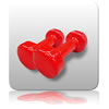 Dumbells (Vinyl) - 2...