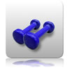 Dumbells (Vinyl) - 0...