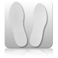 Strength Soles
