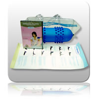 ChiBolster Package