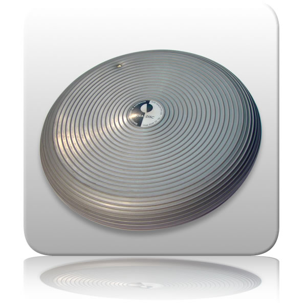 Ex Demo duraDisc - Grey