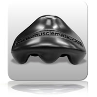 Bulk - Muscle Mate (5 Pack) SAVE 50%