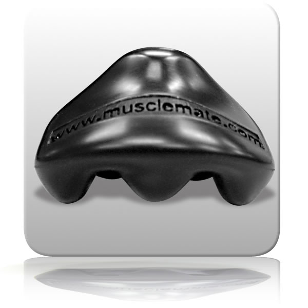 Bulk - Muscle Mate (5 Pack) SAVE 50%
