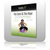 The Core and the Floor DVD
