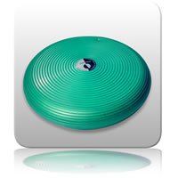 duraDisc - Green SAVE 30%