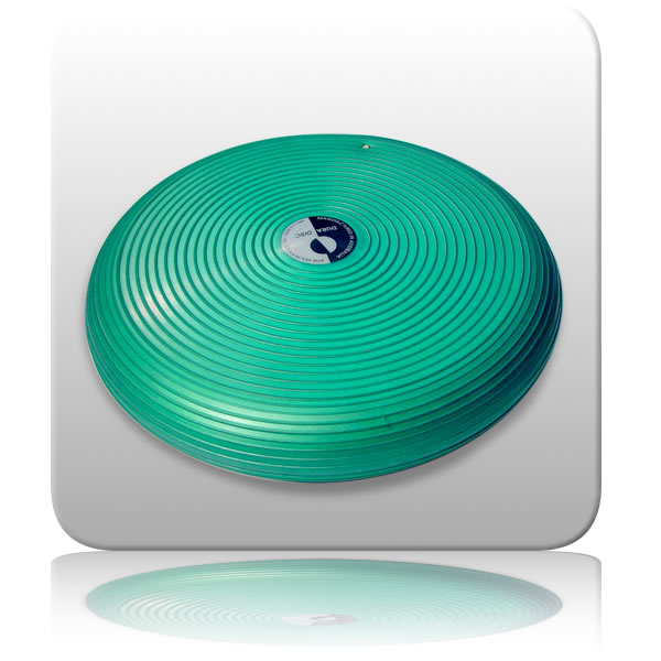 duraDisc - Green SAVE 30%