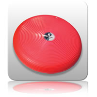 duraDisc - Red SAVE 30%