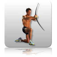 Bodyblade Pro