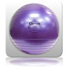 mediBall Classic 55cm - Purple