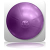 duraBall Pro Plus 65cm - Purple