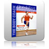 Quickfeet - Book