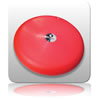 duraDisc - Red SAVE 30%