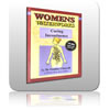 Women's Waterworks - Book