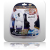 Fat Track Body Fold Caliper
