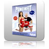 Punchfit - DVD