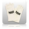 Punch Cotton Insert (Dozen)