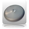 duraDisc - Grey