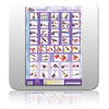 mediBall Wall Chart