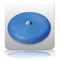 Bulk - DuraDisc - Blue (12)