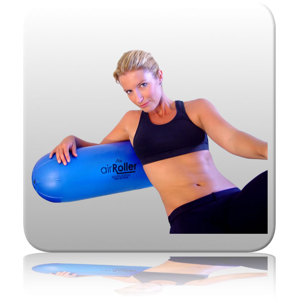 Bulk - AirRoller - Blue (6)
