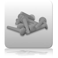 mediBall Plugs