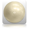 mediBall Pro Plus 65cm - Pearl 